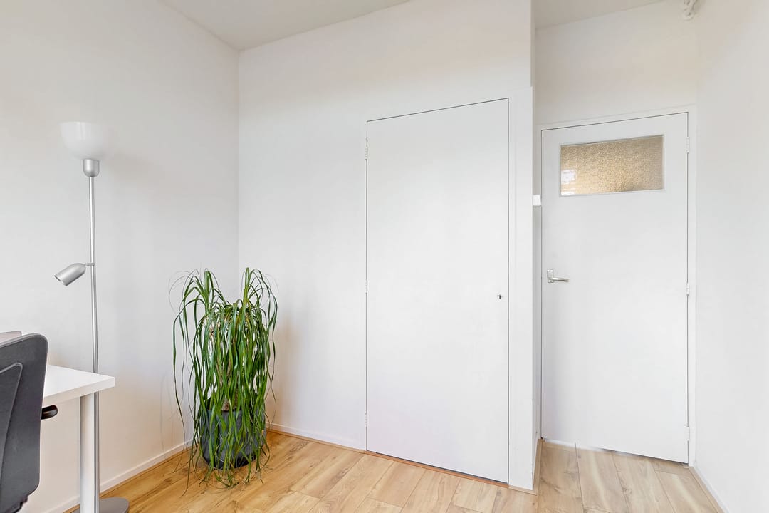 Foto 13 van Jan Tooropstraat 116-2