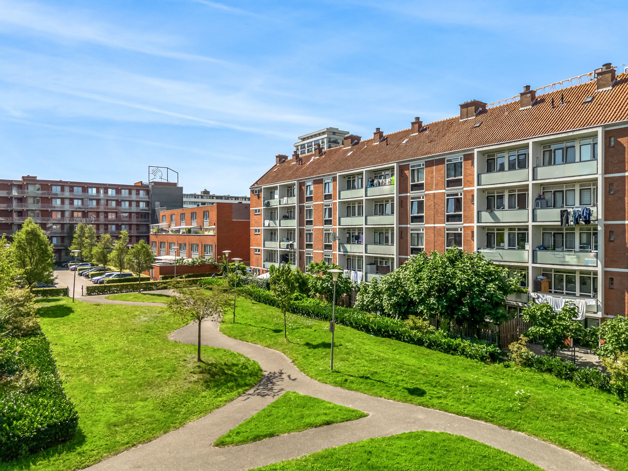 Foto 27 van Jan Tooropstraat 116-2