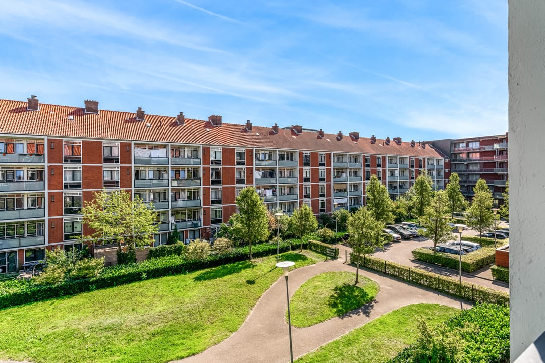 Foto 28 van Jan Tooropstraat 116-2