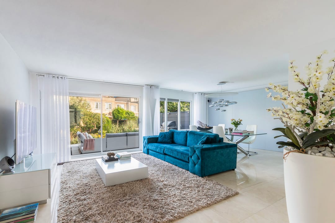 Foto 2 van Palissander 175