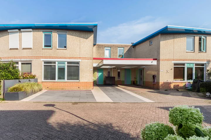 Foto 48 van Palissander 175