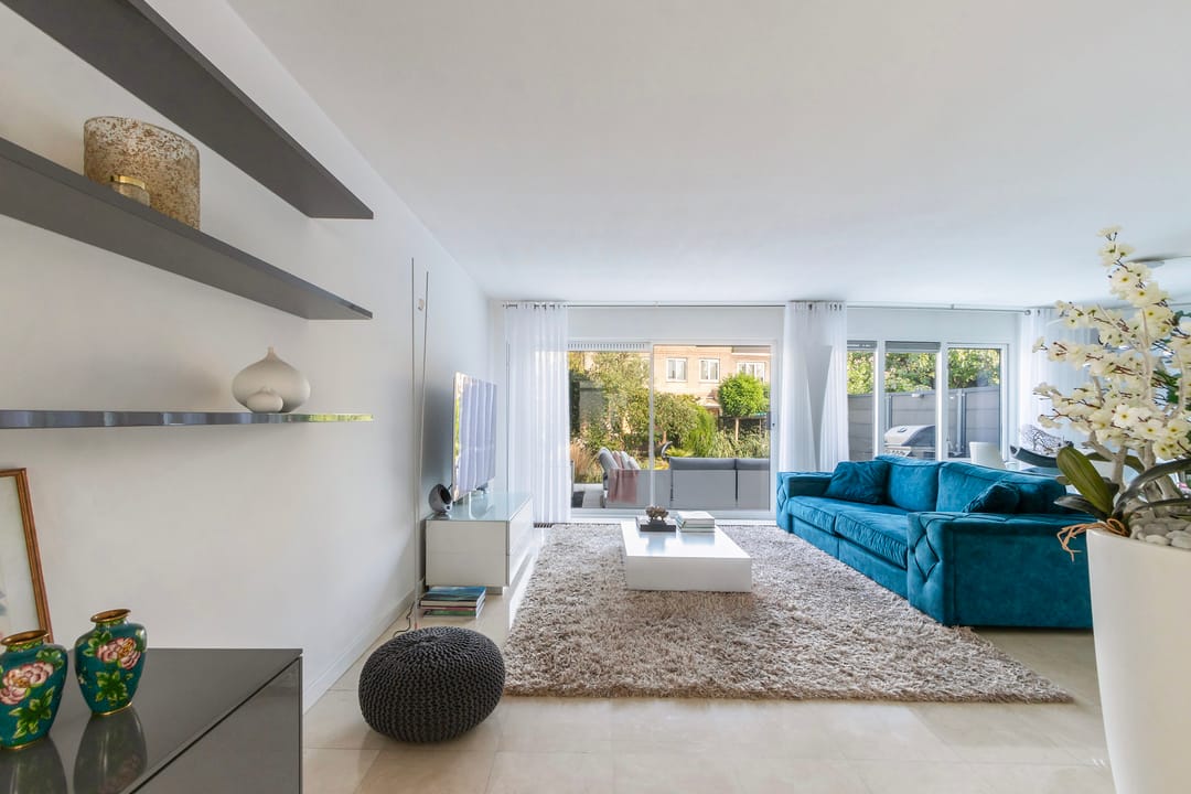 Foto 11 van Palissander 175