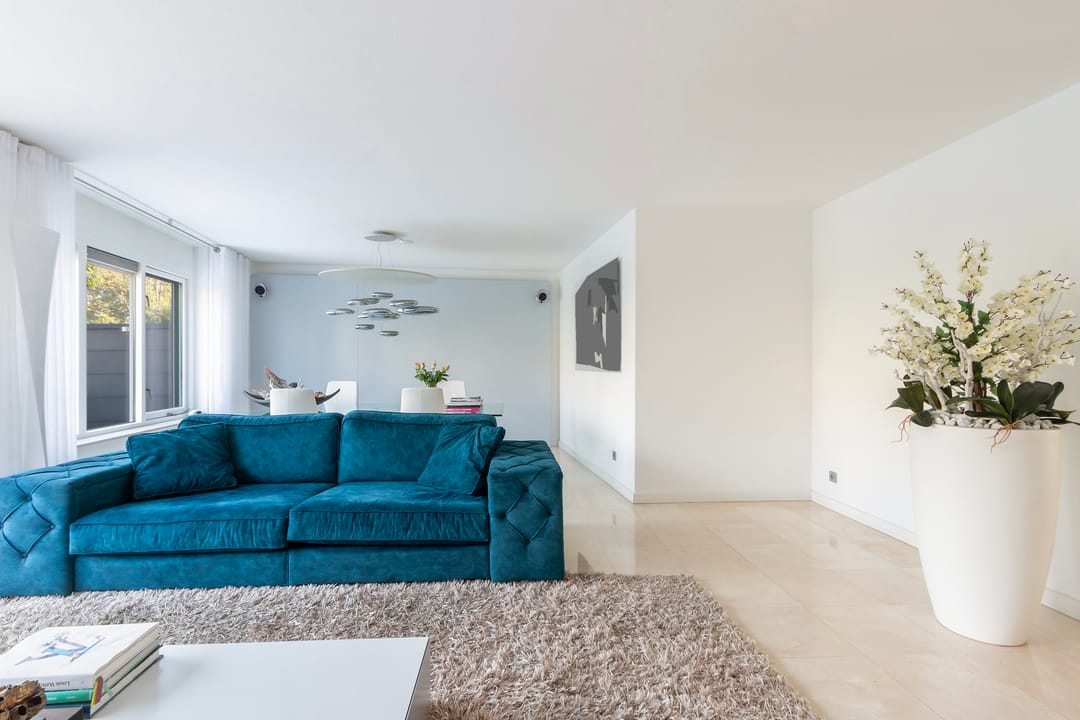 Foto 13 van Palissander 175