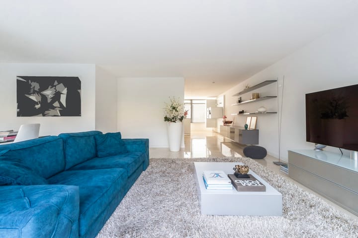 Foto 15 van Palissander 175