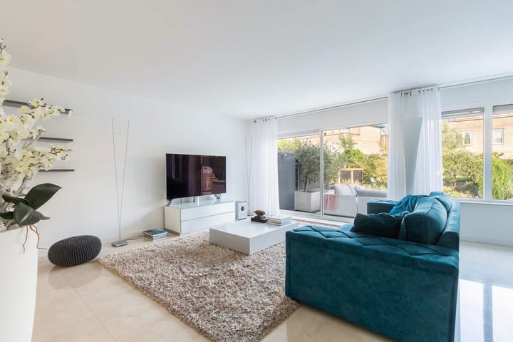 Foto 16 van Palissander 175