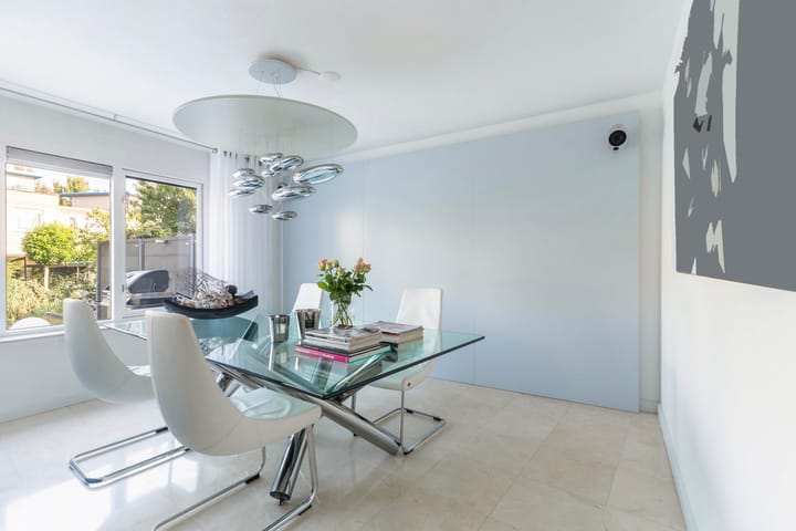 Foto 17 van Palissander 175