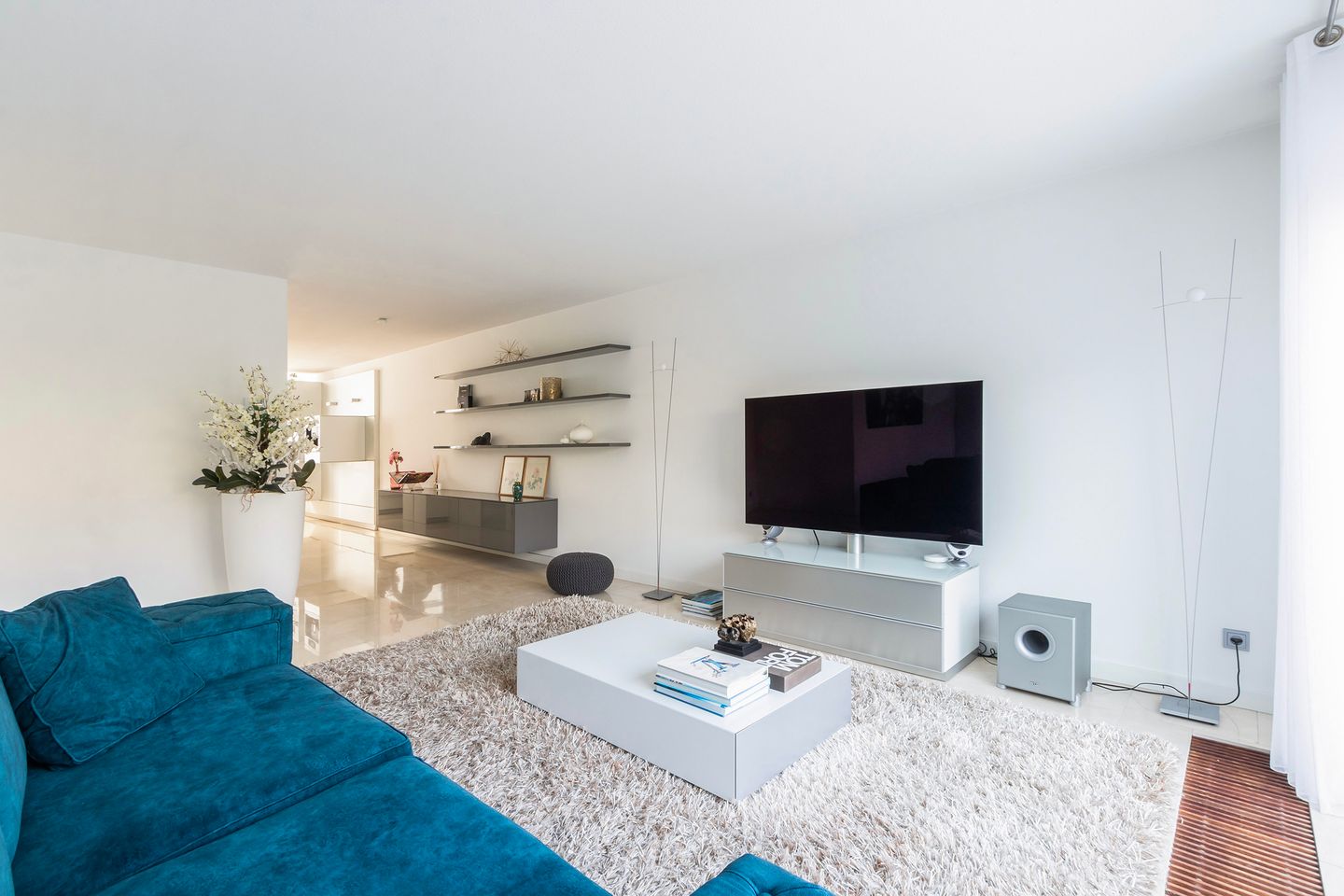 Foto 20 van Palissander 175