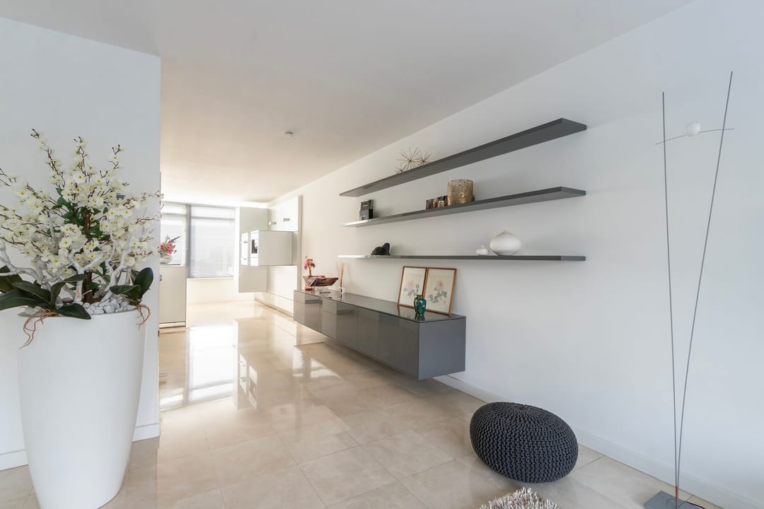 Foto 22 van Palissander 175