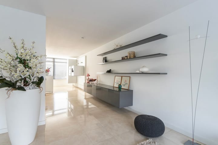 Foto 22 van Palissander 175