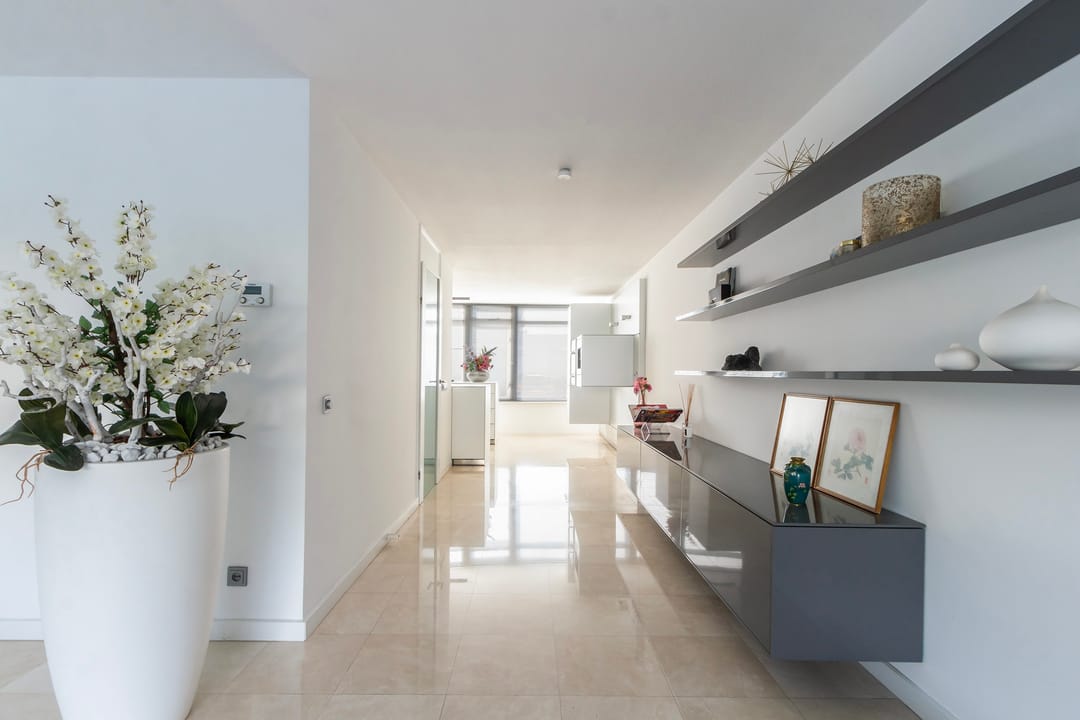 Foto 23 van Palissander 175