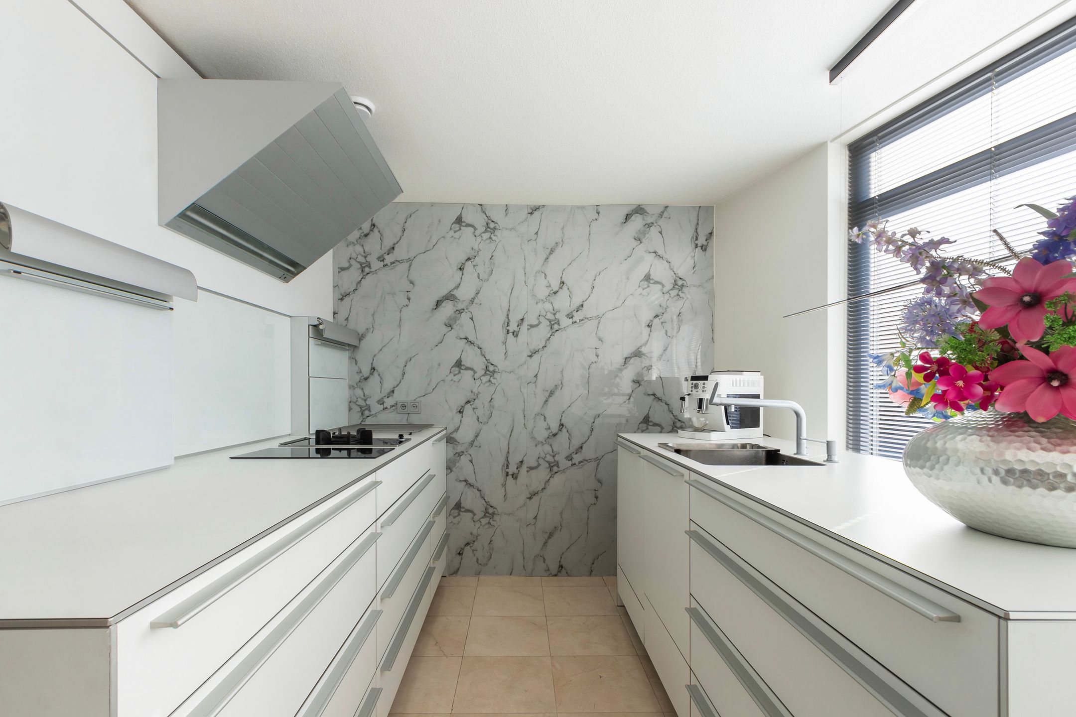 Foto 24 van Palissander 175