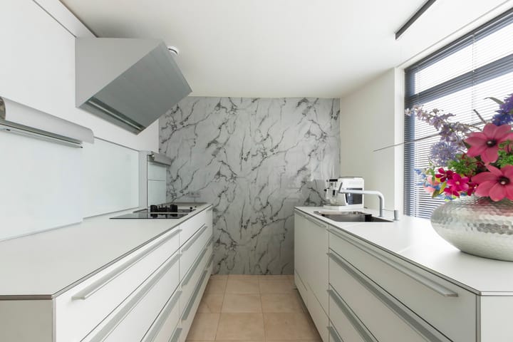 Foto 24 van Palissander 175