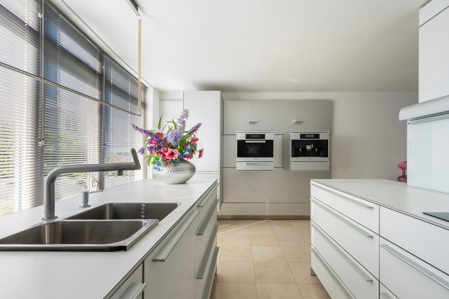 Foto 25 van Palissander 175