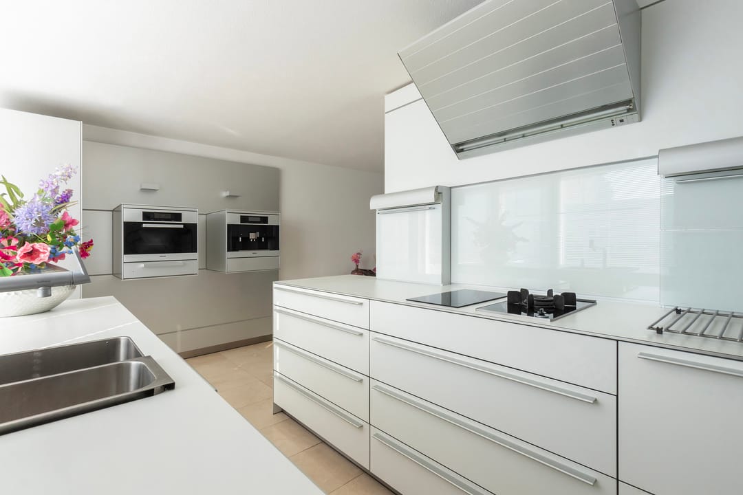 Foto 26 van Palissander 175