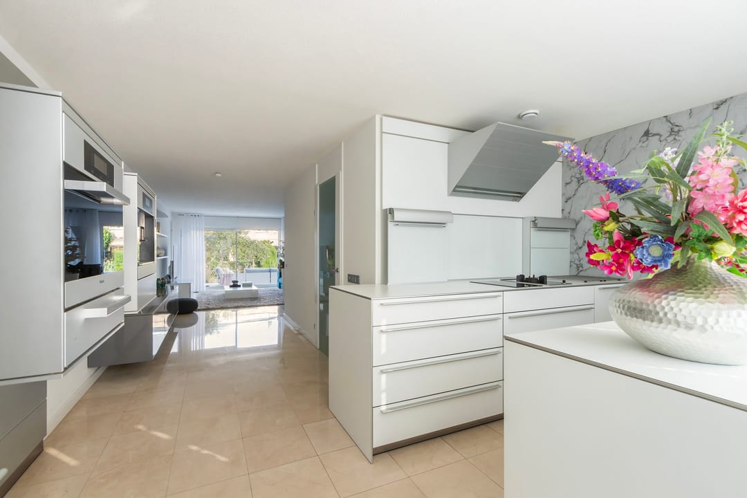 Foto 28 van Palissander 175