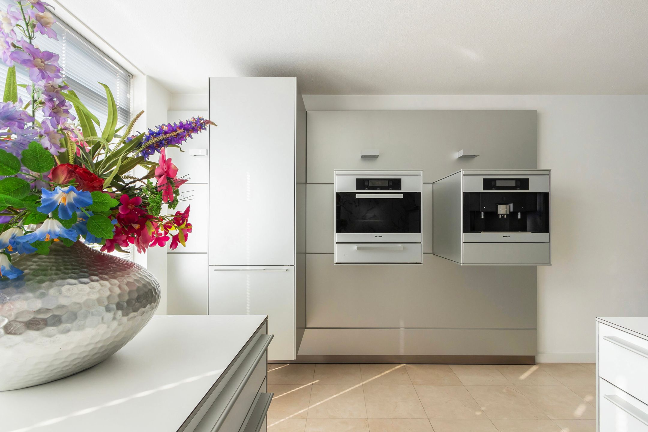 Foto 27 van Palissander 175