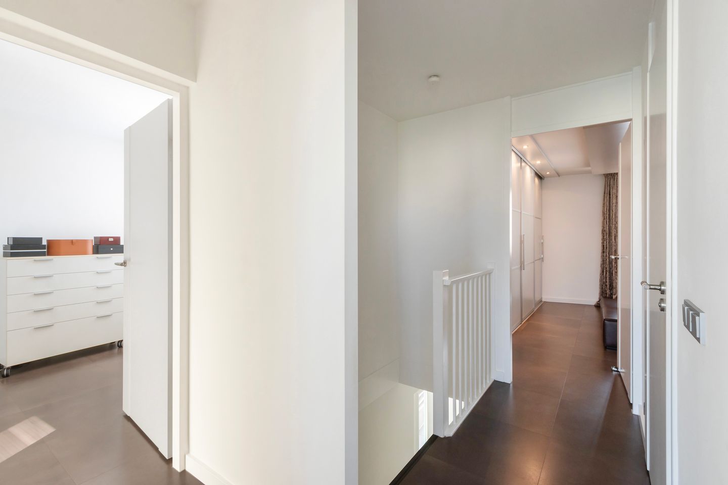 Foto 29 van Palissander 175