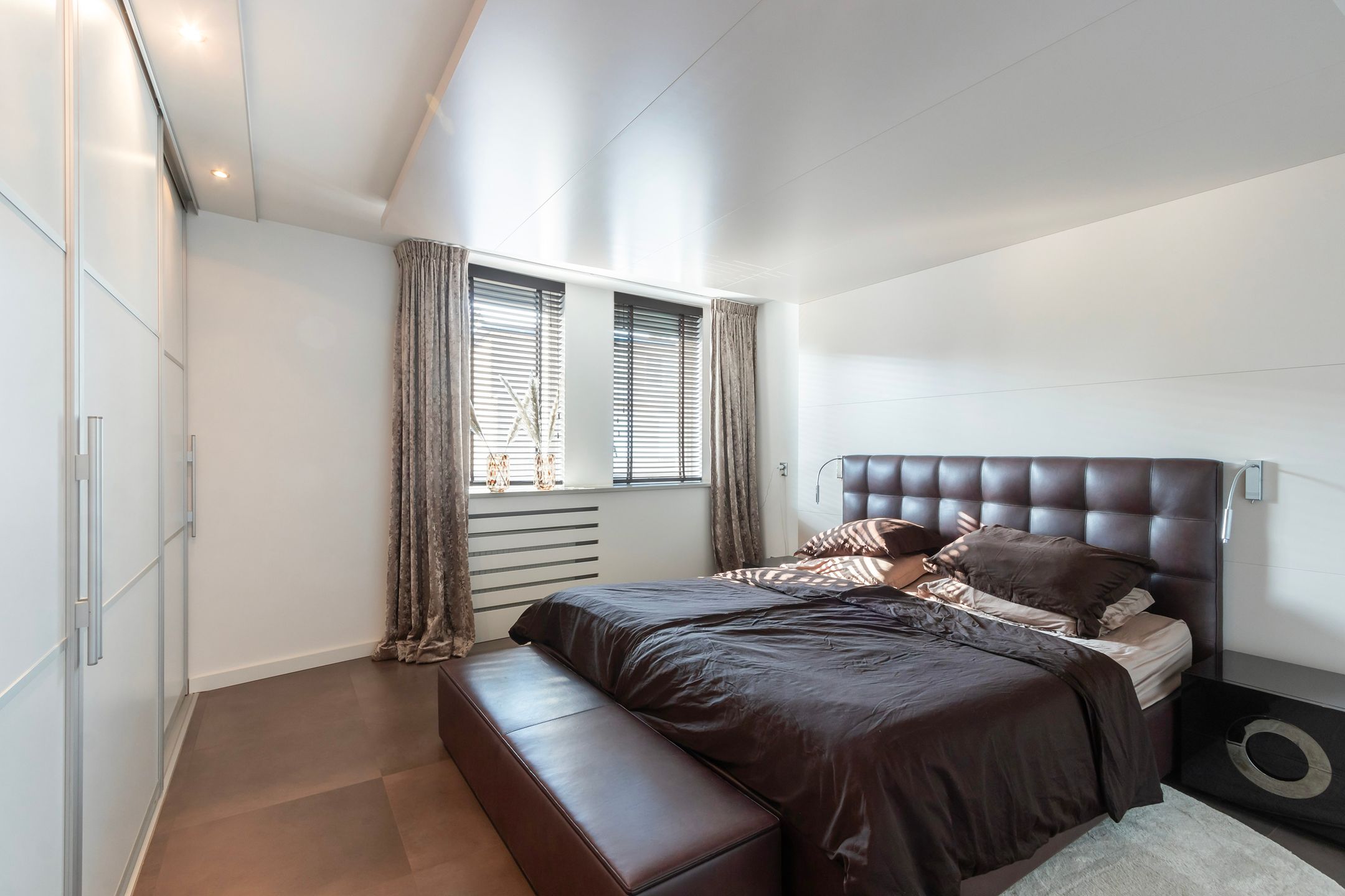 Foto 30 van Palissander 175