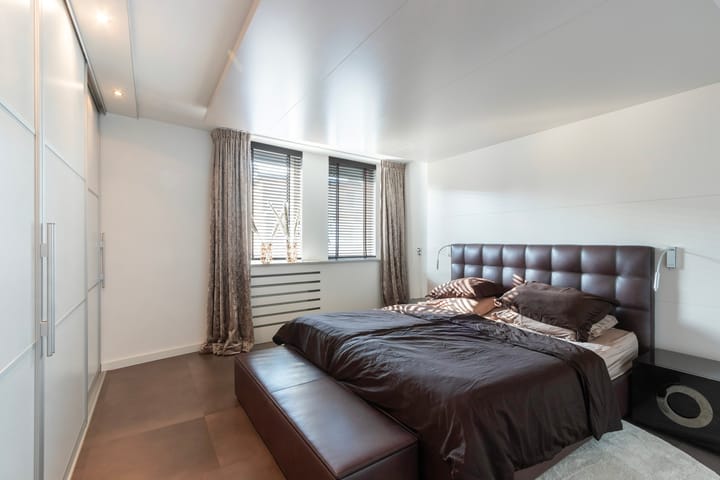 Foto 30 van Palissander 175