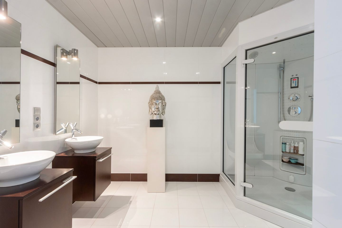 Foto 4 van Palissander 175