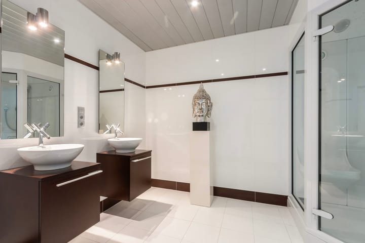 Foto 31 van Palissander 175