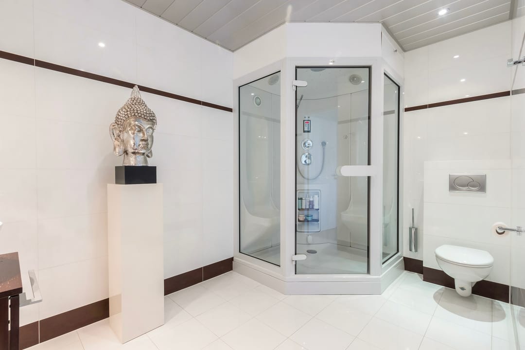 Foto 32 van Palissander 175