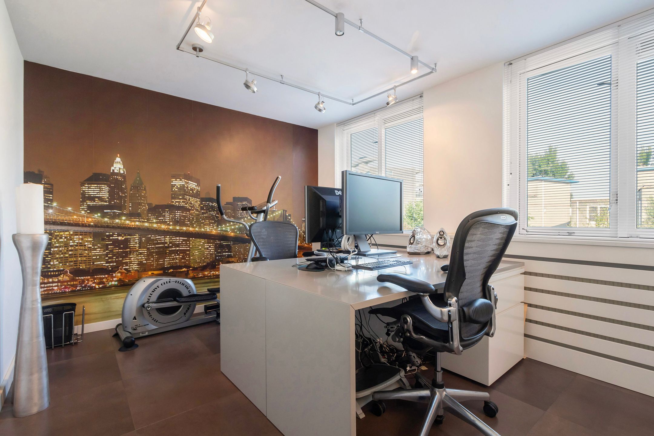 Foto 33 van Palissander 175