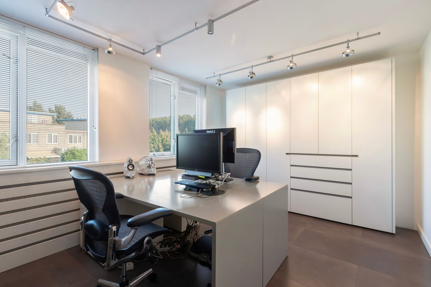 Foto 5 van Palissander 175