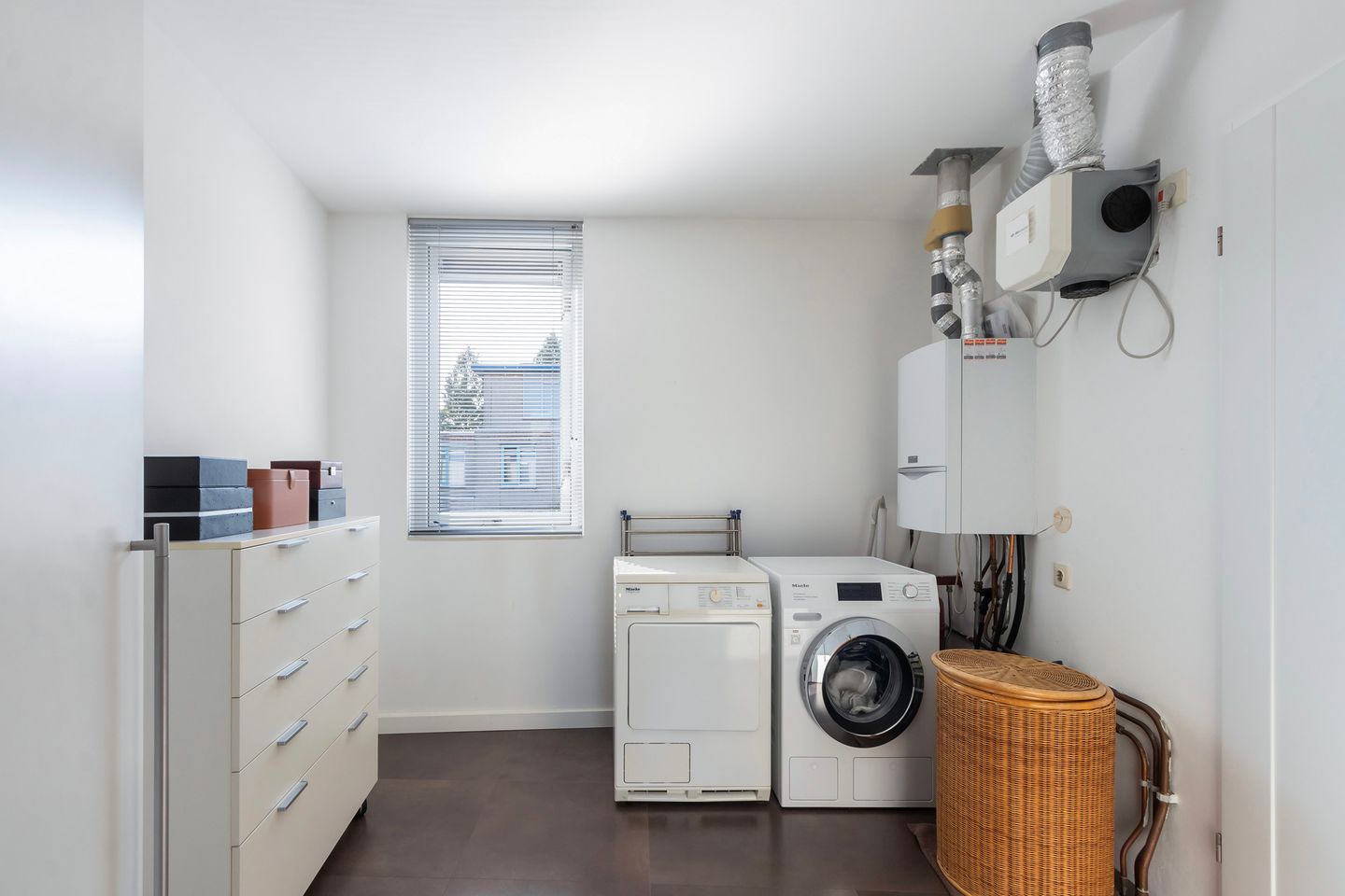 Foto 35 van Palissander 175