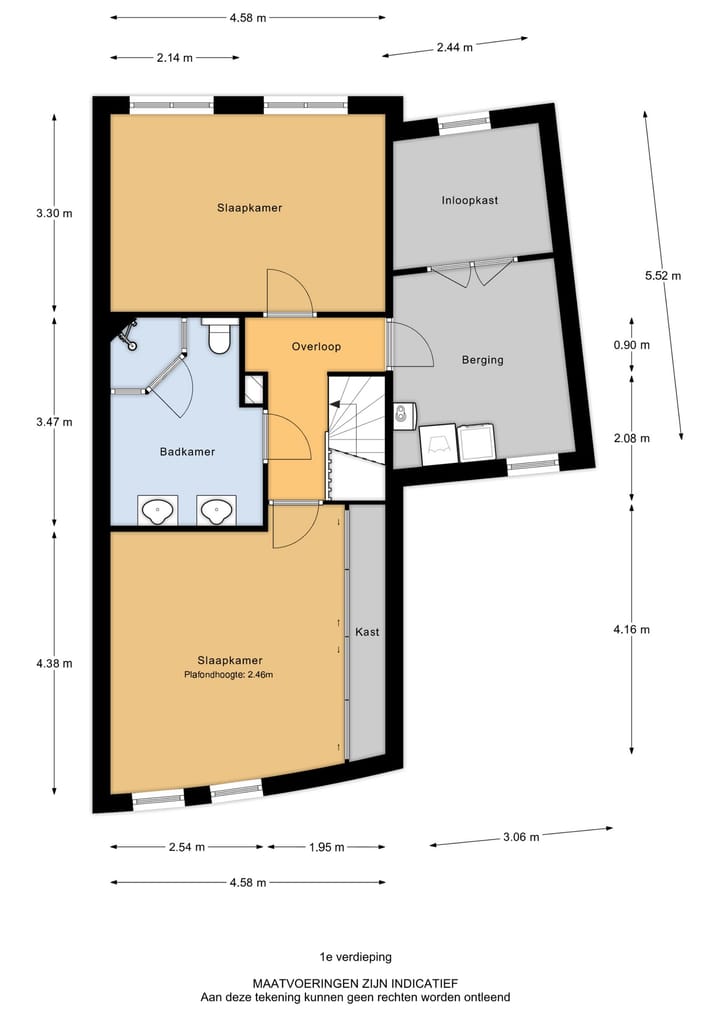 Foto 50 van Palissander 175