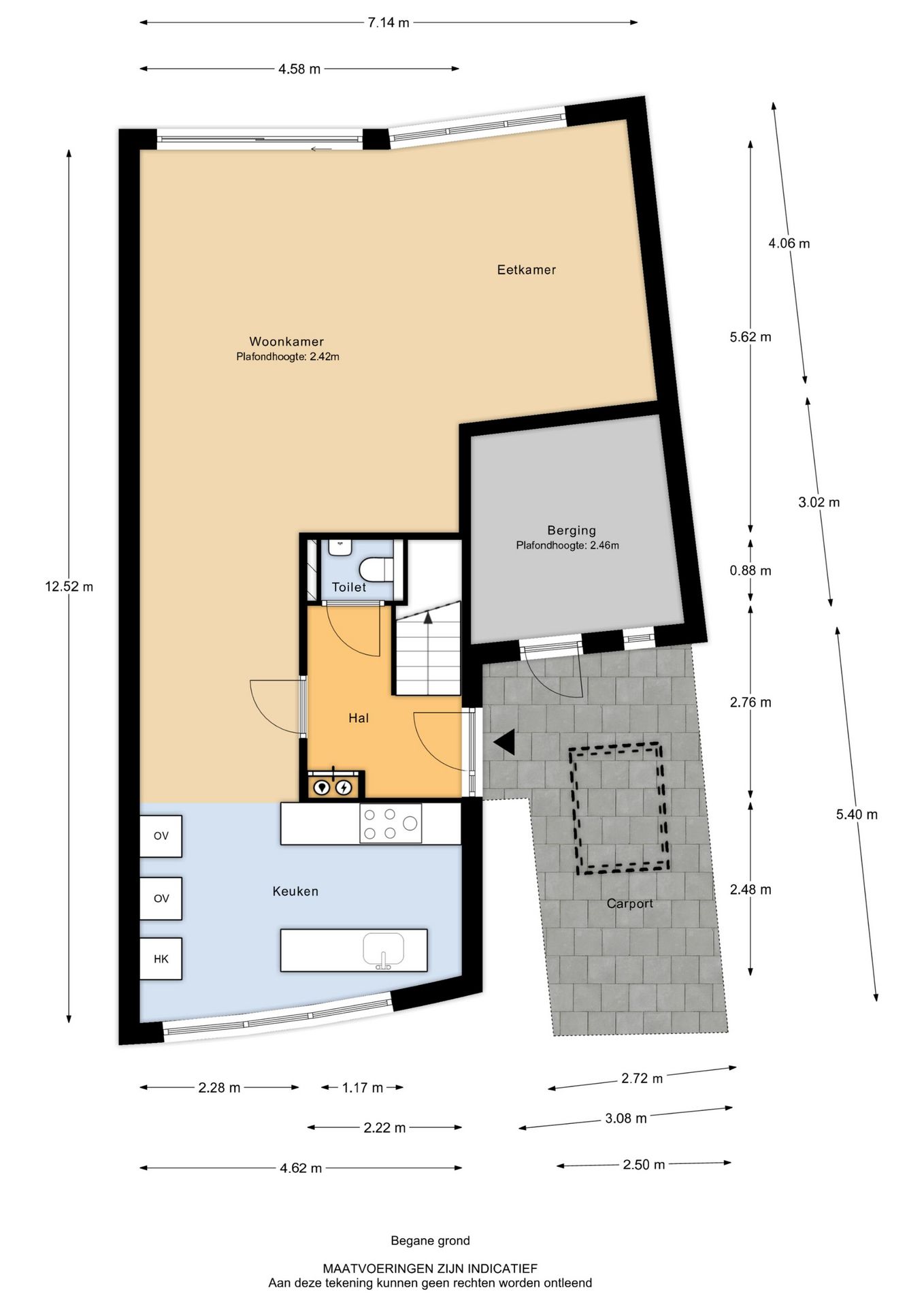 Foto 51 van Palissander 175