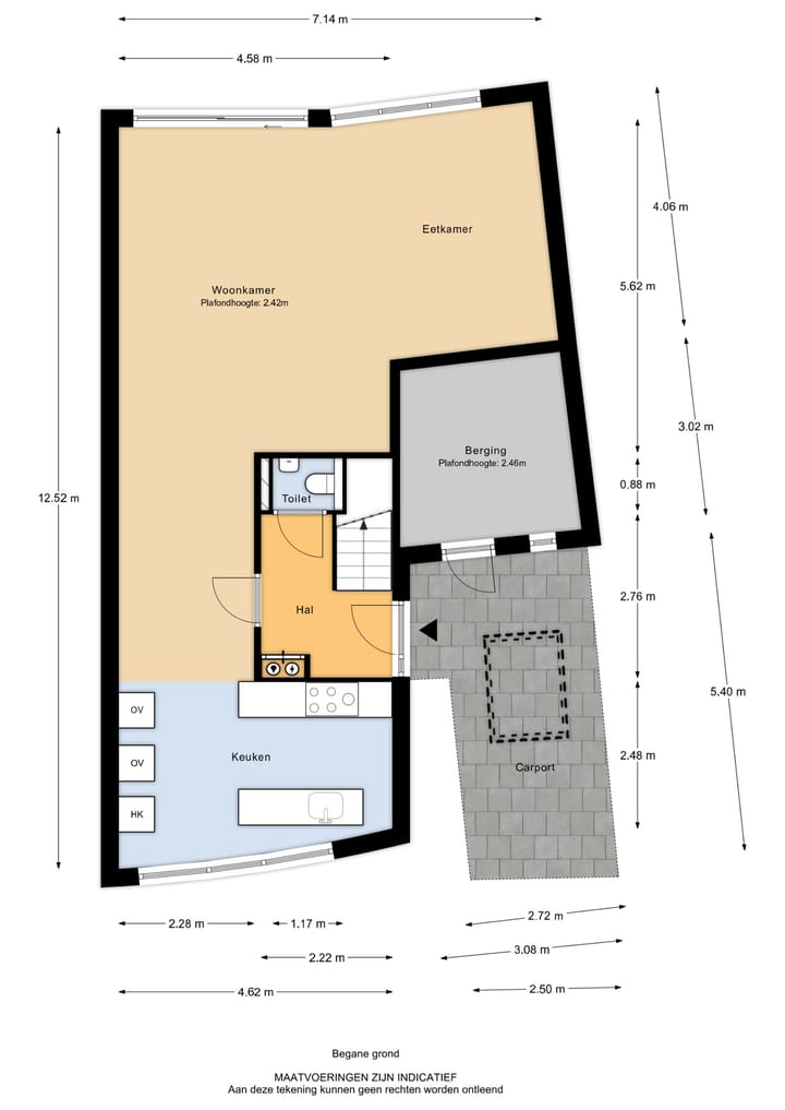 Foto 51 van Palissander 175