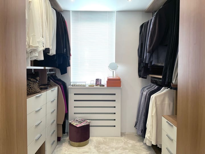 Foto 34 van Palissander 175