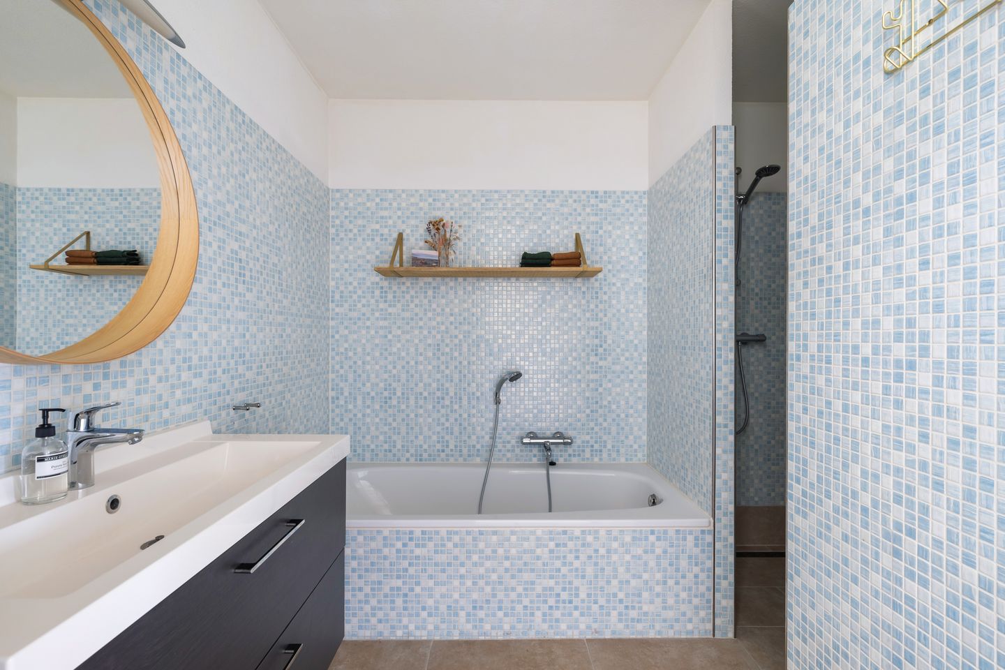 Foto 4 van Müllerkade 397