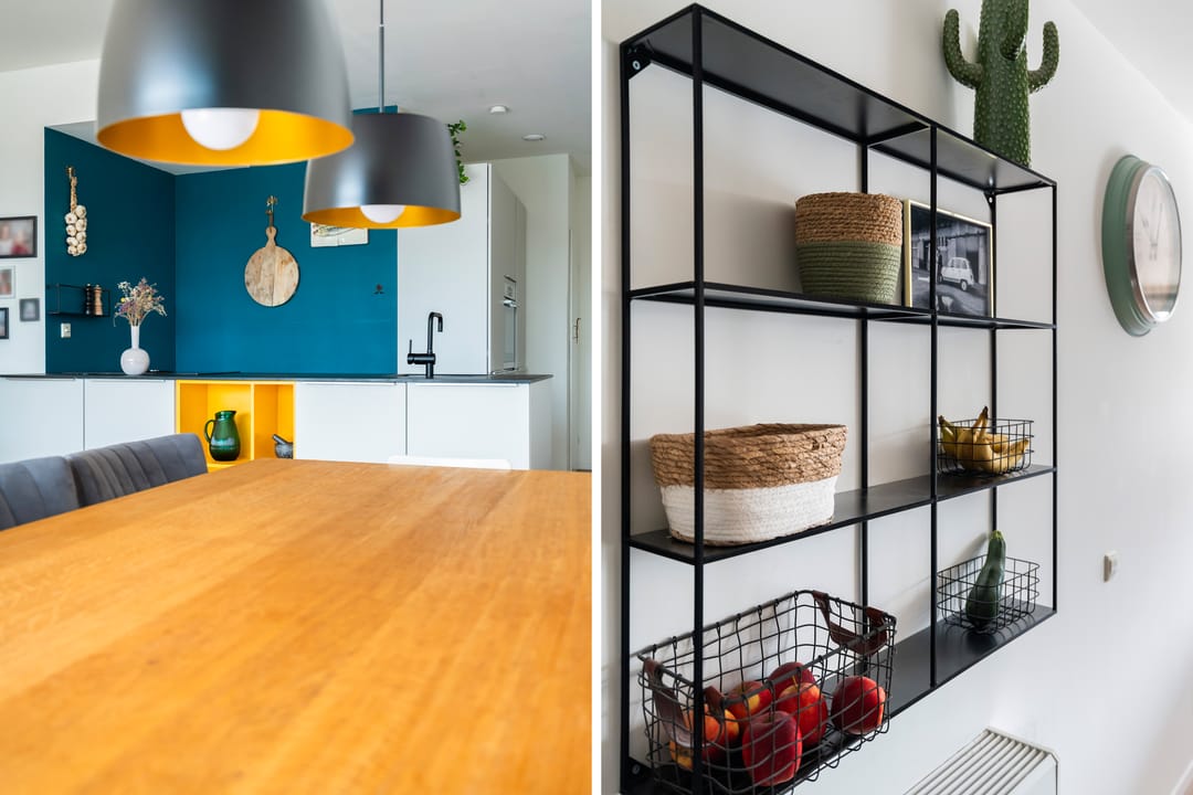 Foto 13 van Müllerkade 397