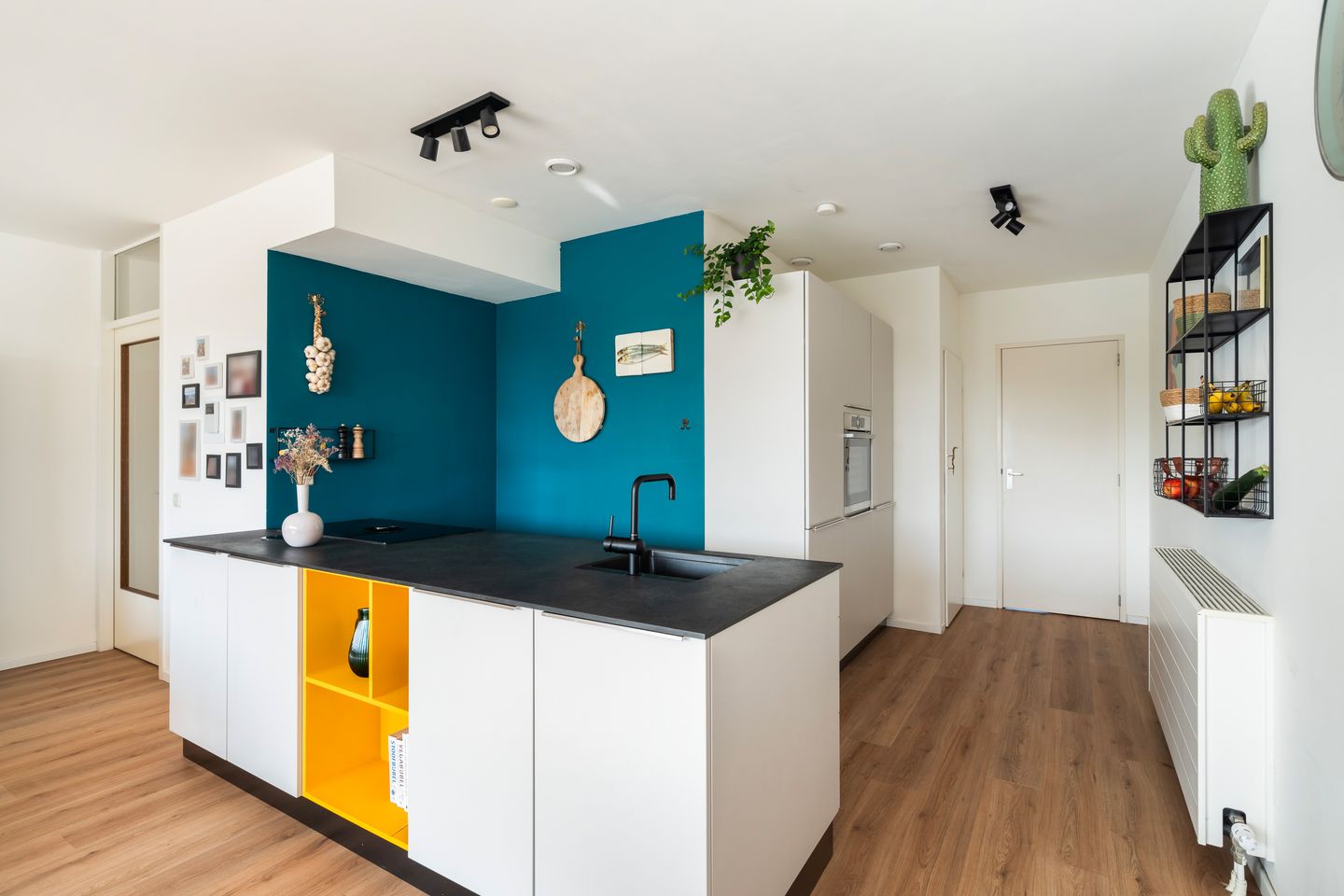 Foto 14 van Müllerkade 397