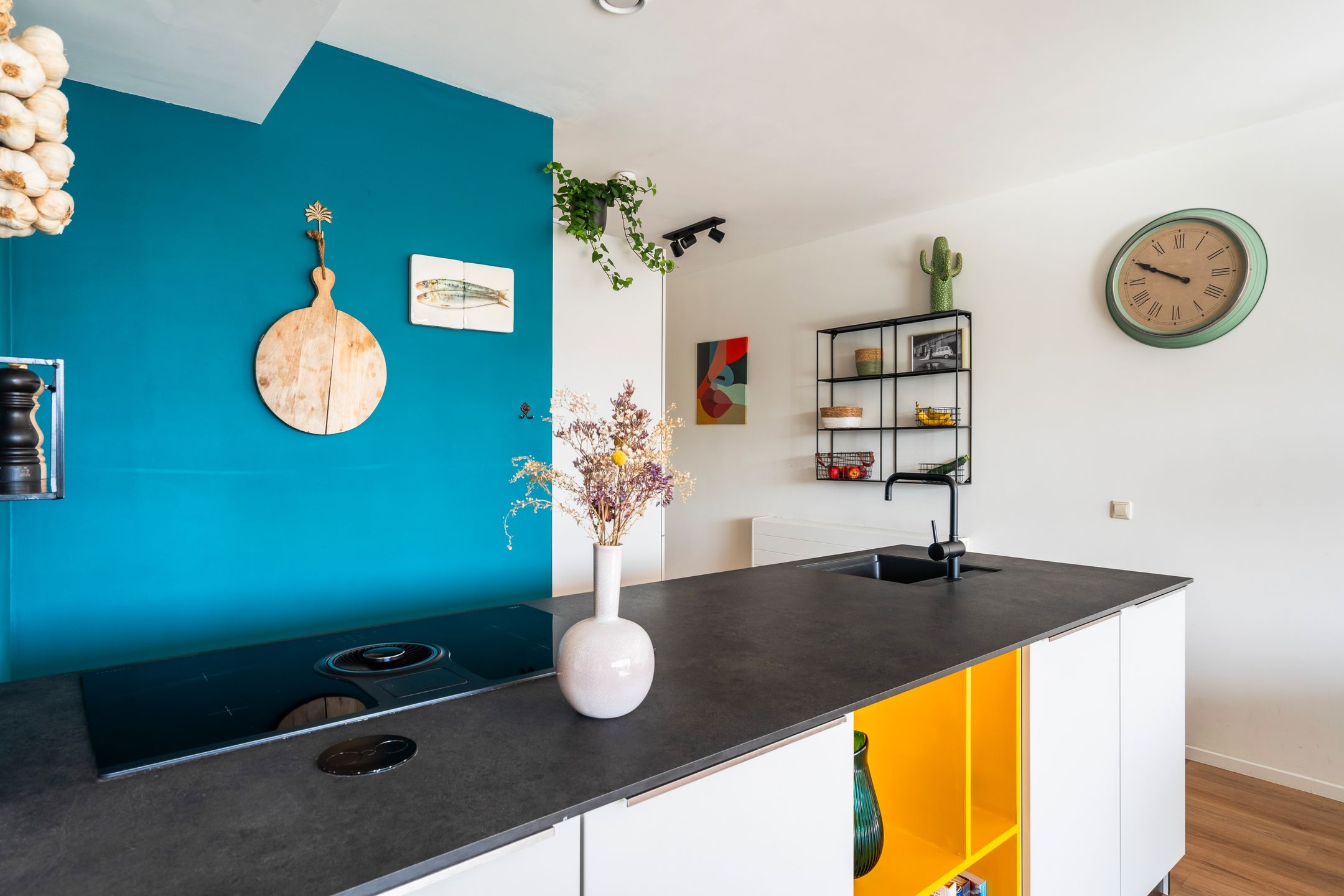 Foto 15 van Müllerkade 397