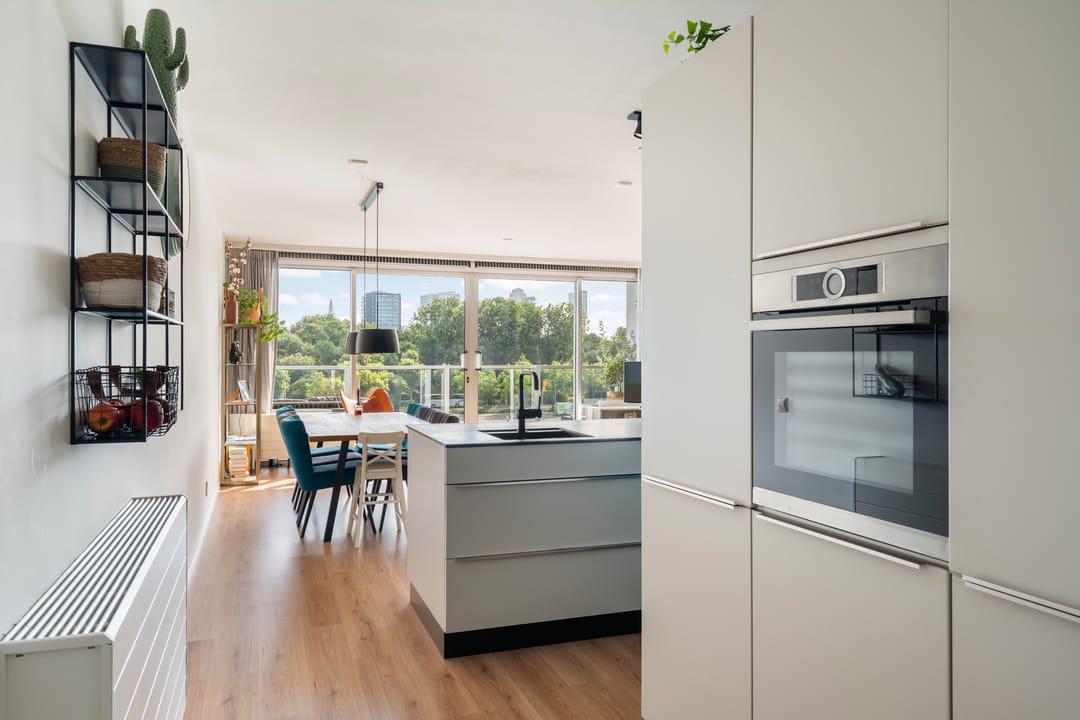 Foto 16 van Müllerkade 397