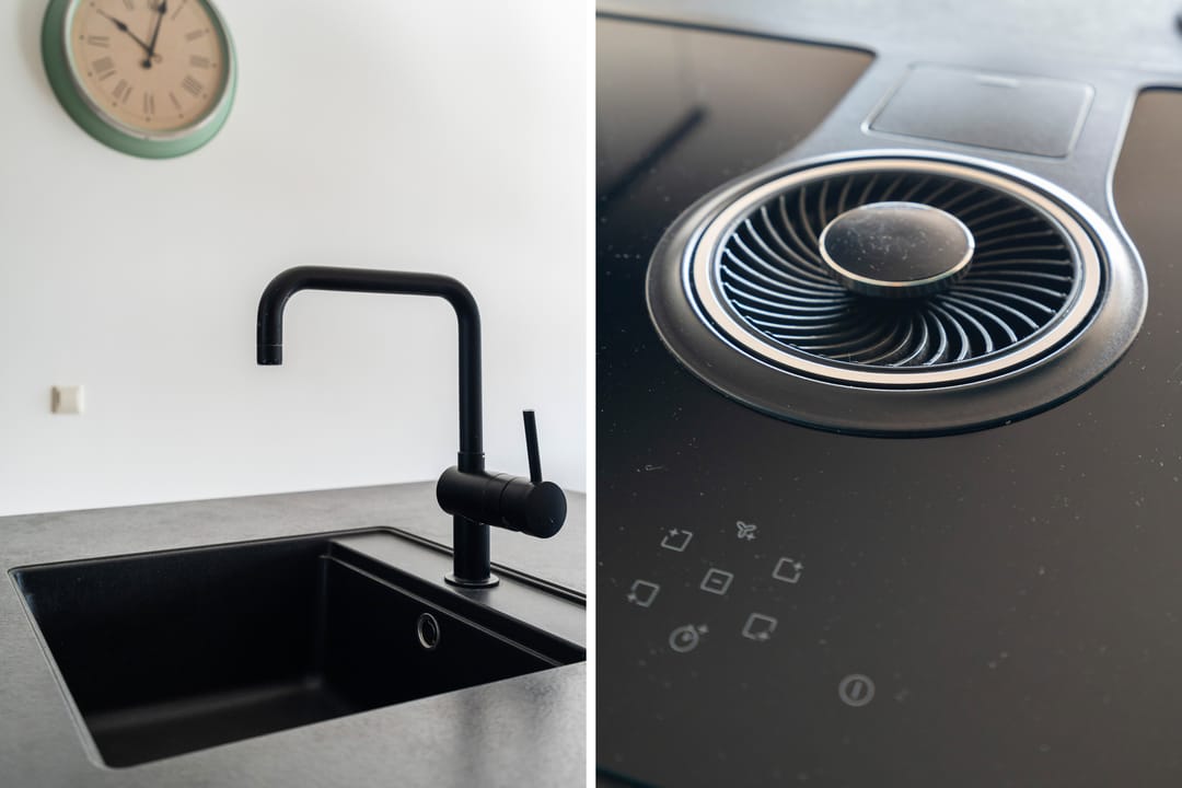 Foto 17 van Müllerkade 397