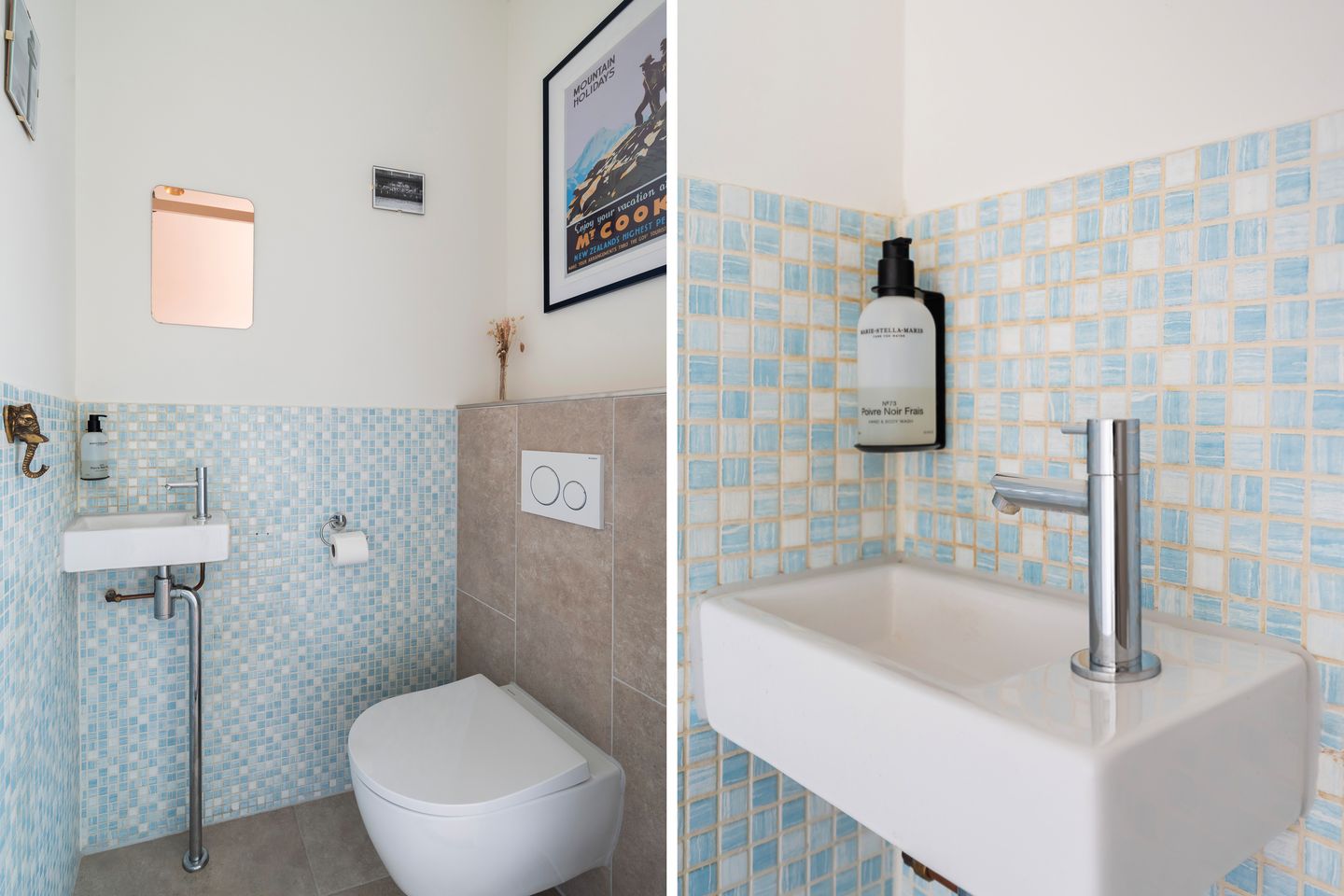 Foto 25 van Müllerkade 397