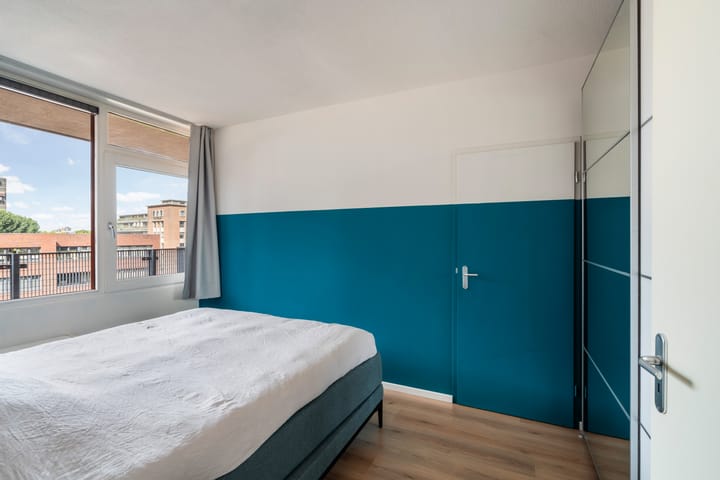 Foto 27 van Müllerkade 397