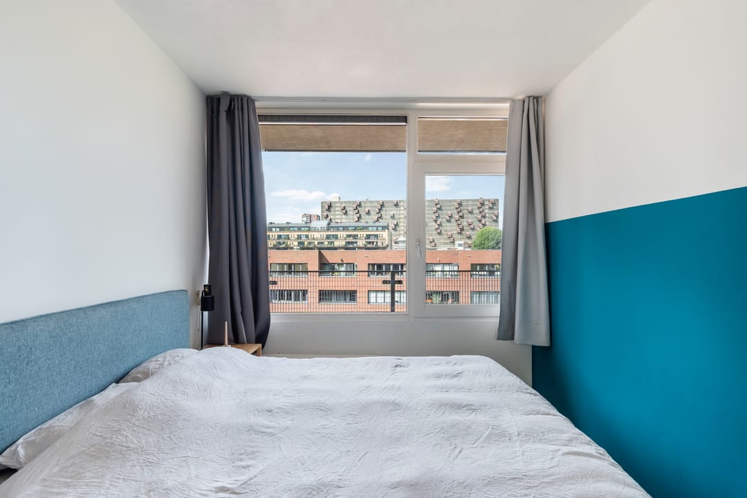 Foto 28 van Müllerkade 397