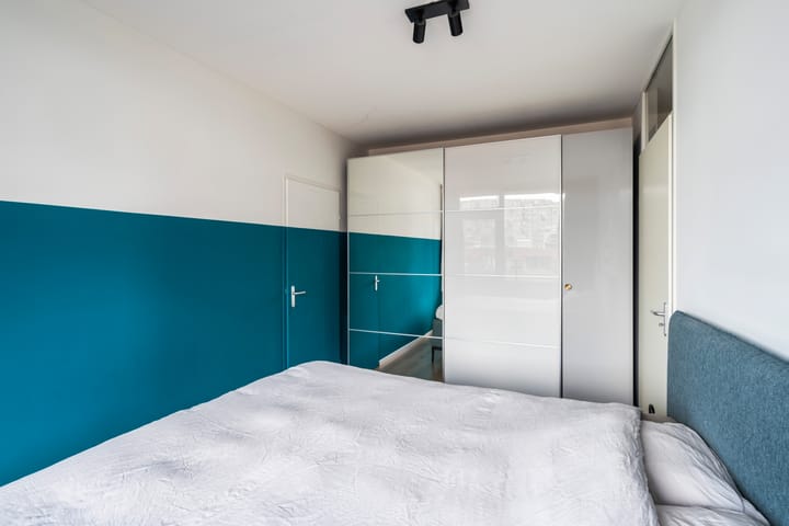 Foto 30 van Müllerkade 397