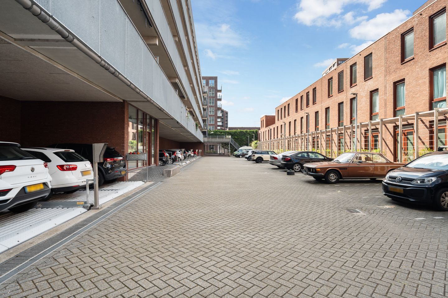 Foto 35 van Müllerkade 397