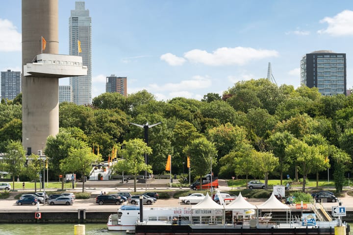 Foto 38 van Müllerkade 397