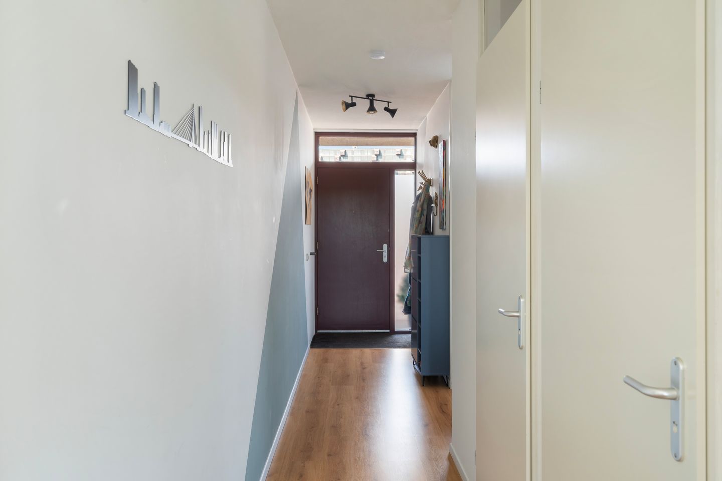 Foto 44 van Müllerkade 397