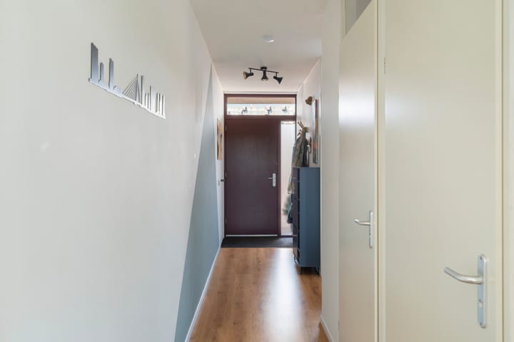 Foto 44 van Müllerkade 397