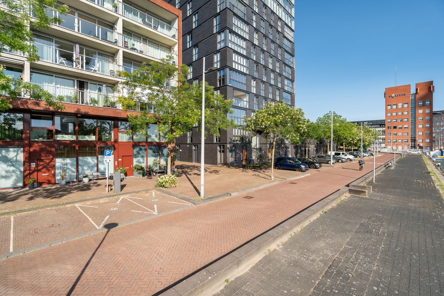 Foto 49 van Müllerkade 397