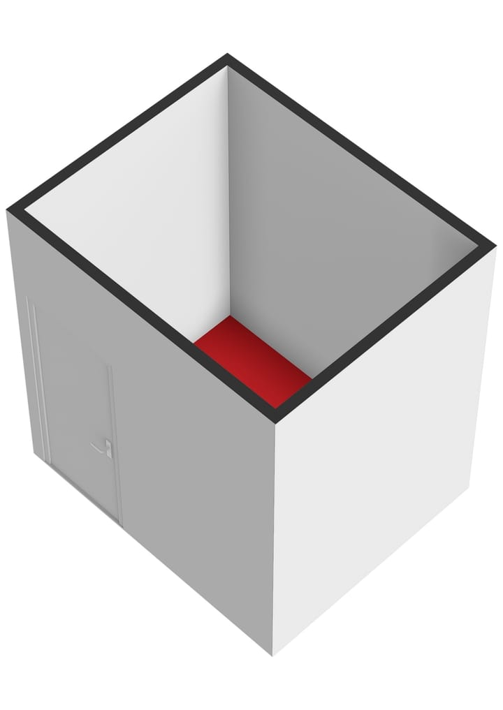 Foto 54 van Müllerkade 397