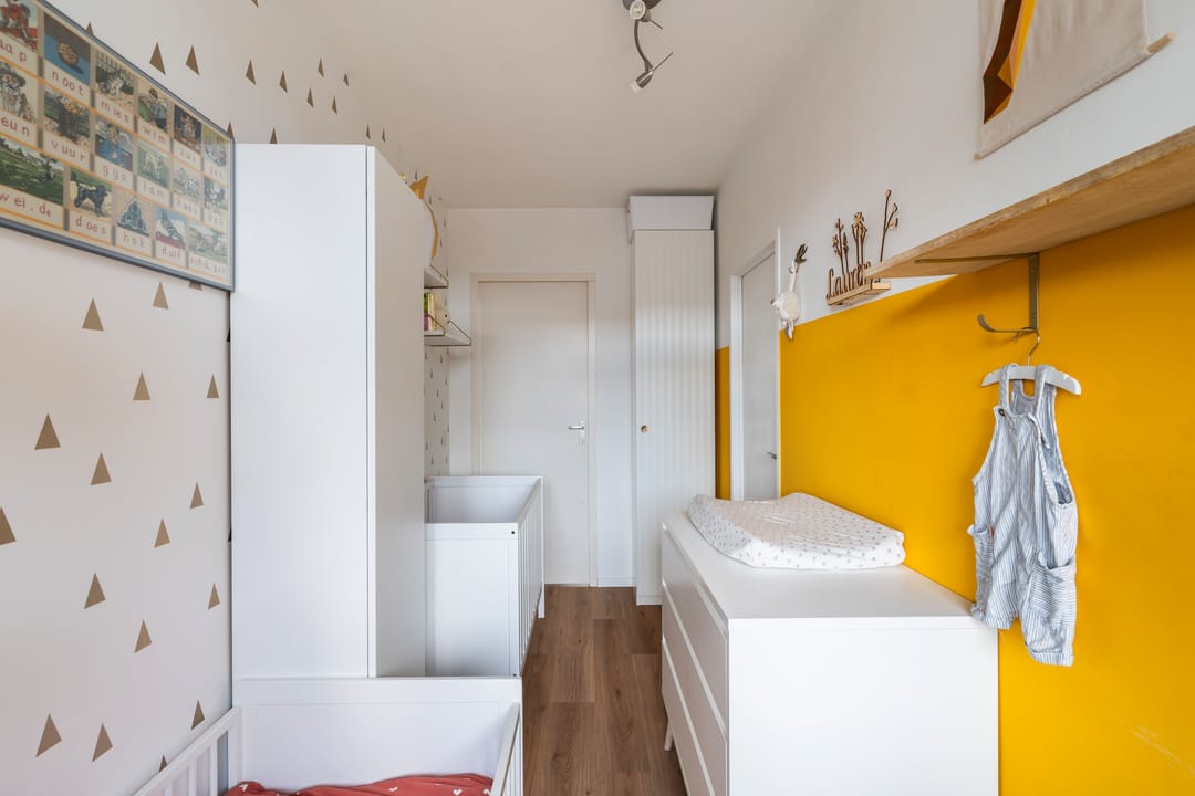 Foto 32 van Müllerkade 397